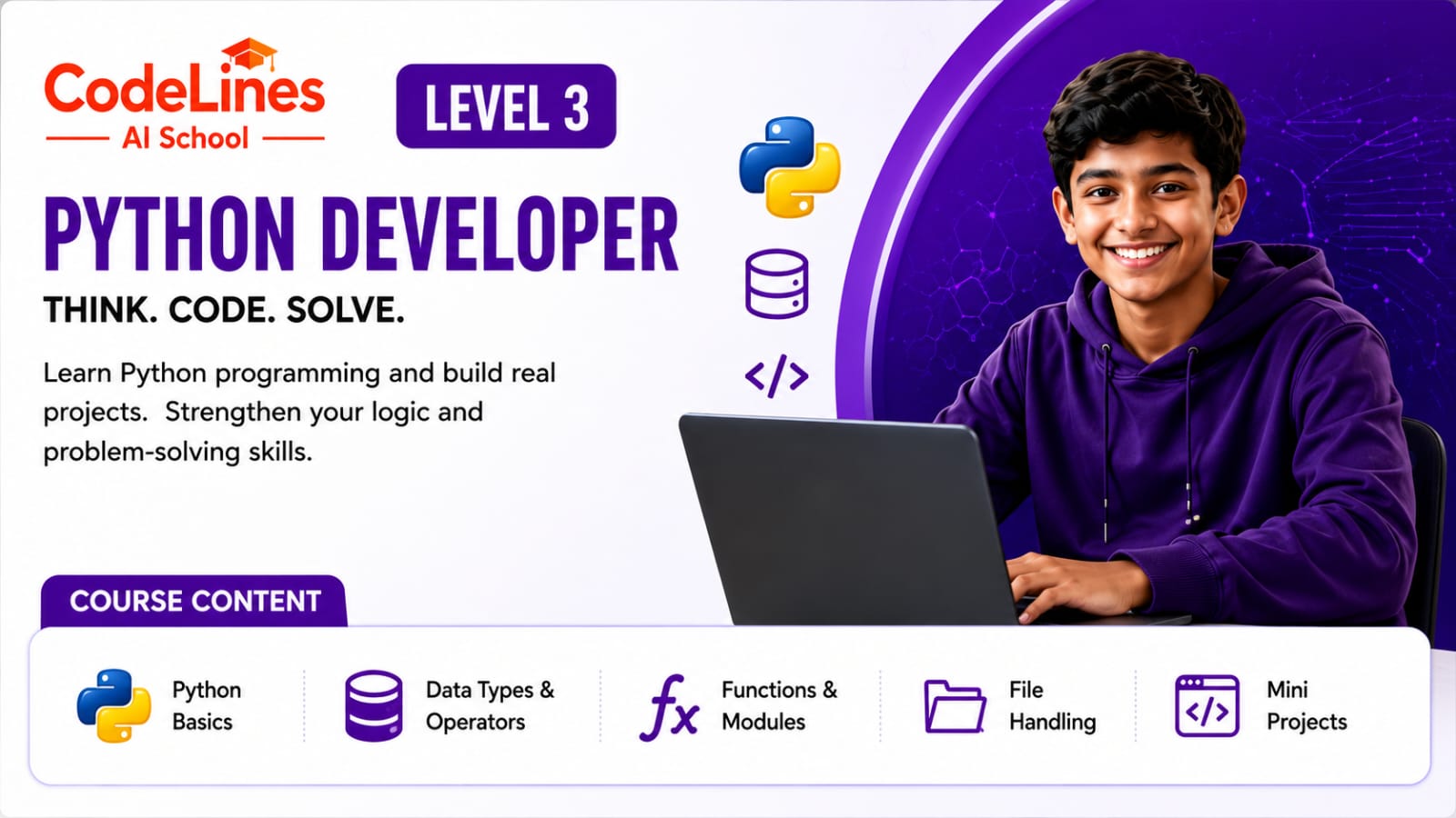 Digital Explorer Banner
